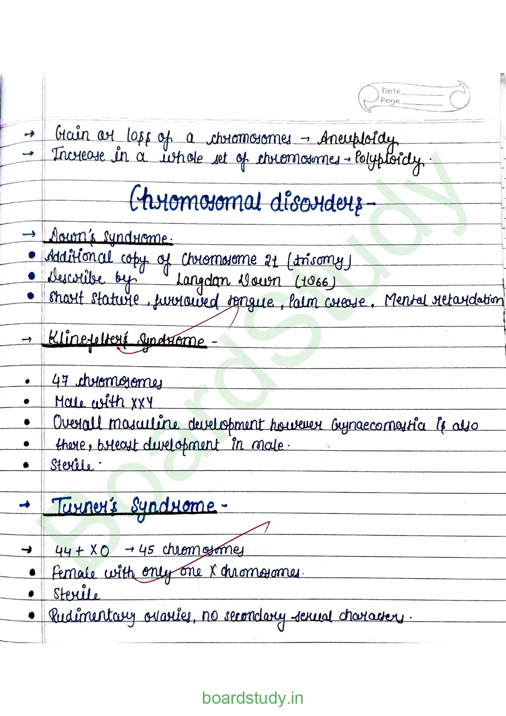 principal of inheritance and variations_page-0015