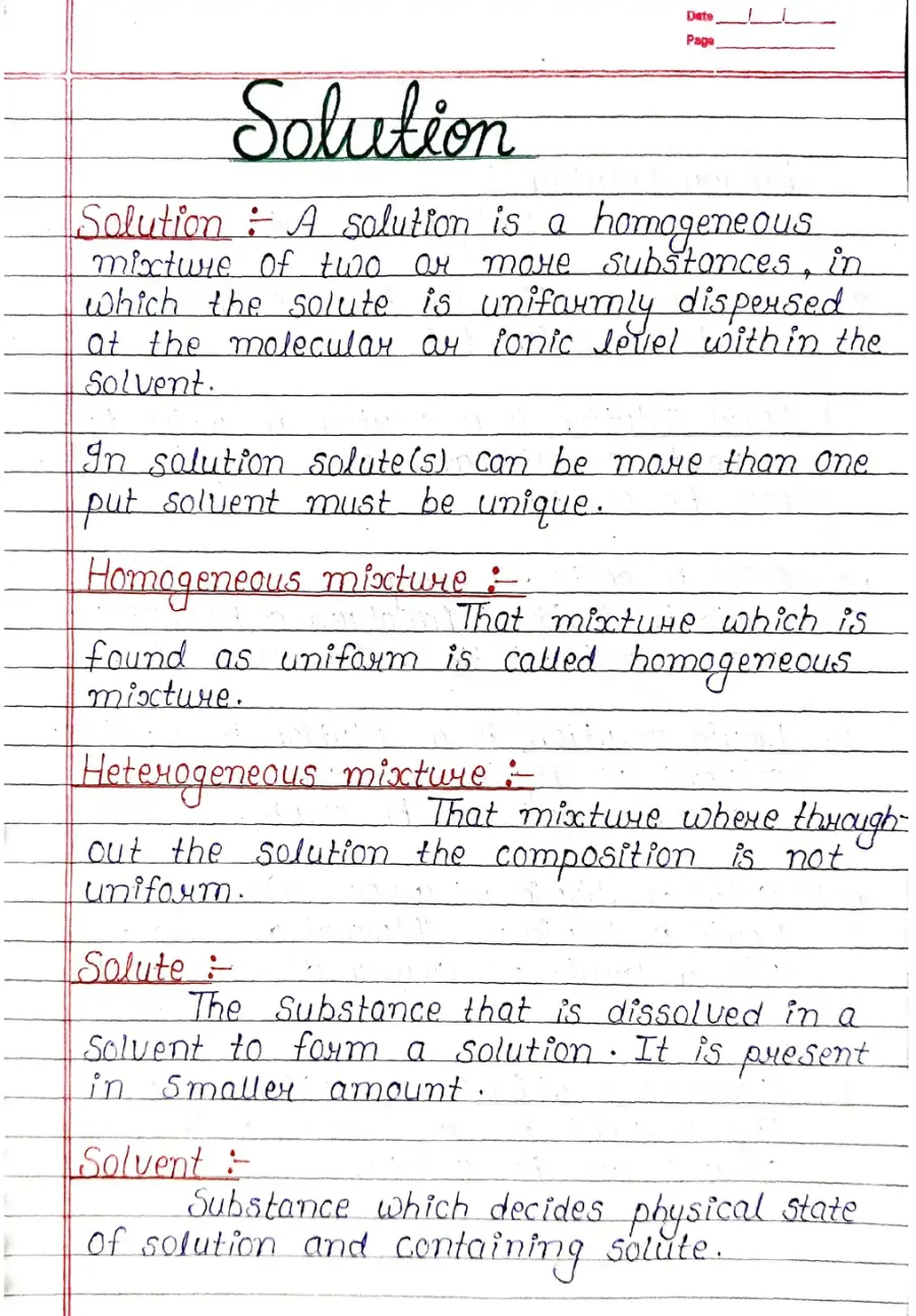 1. solutions - 01_page-0001