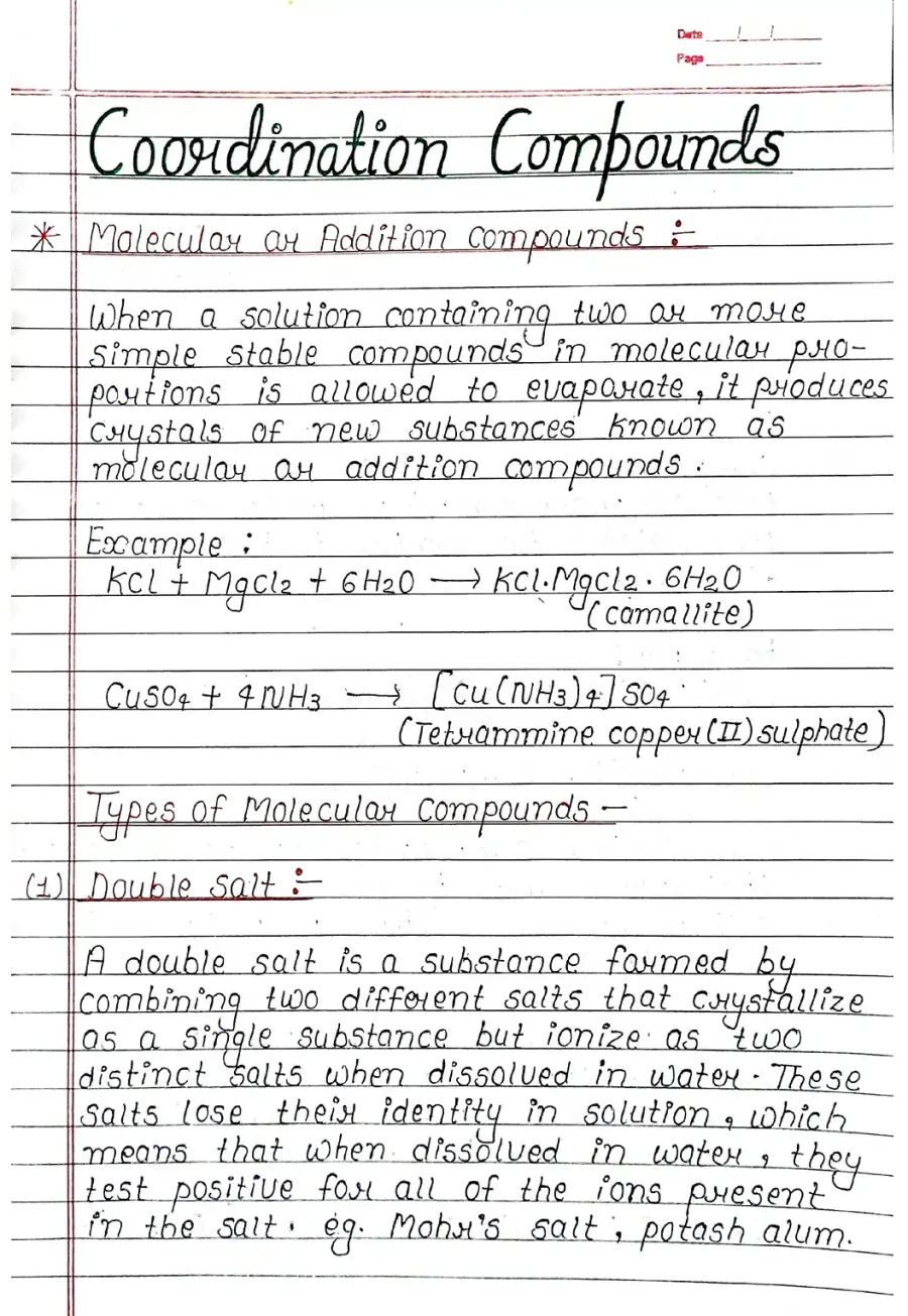 5. Coordination Compounds -01_page-0001