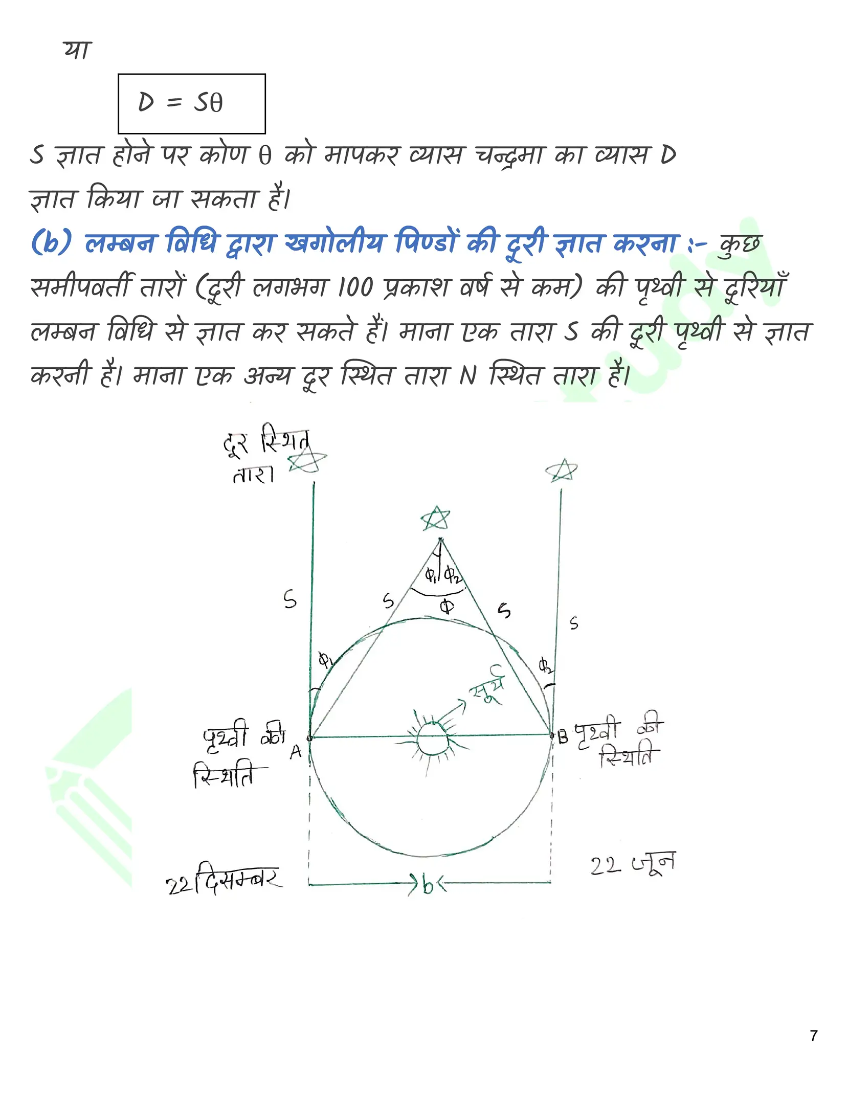 Class 11 physics chapter 1 Hindi_page-0008