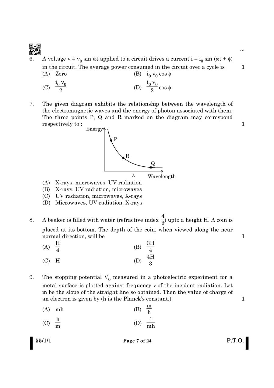 PYQ 2025 set 1-55_page-0002