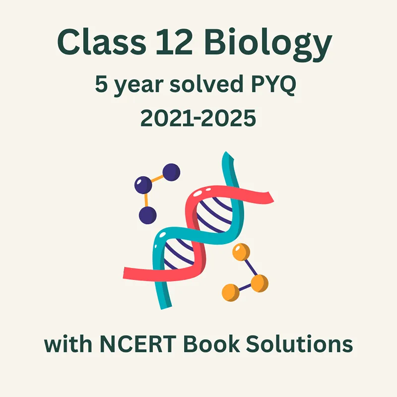 class 12 Biology (2)