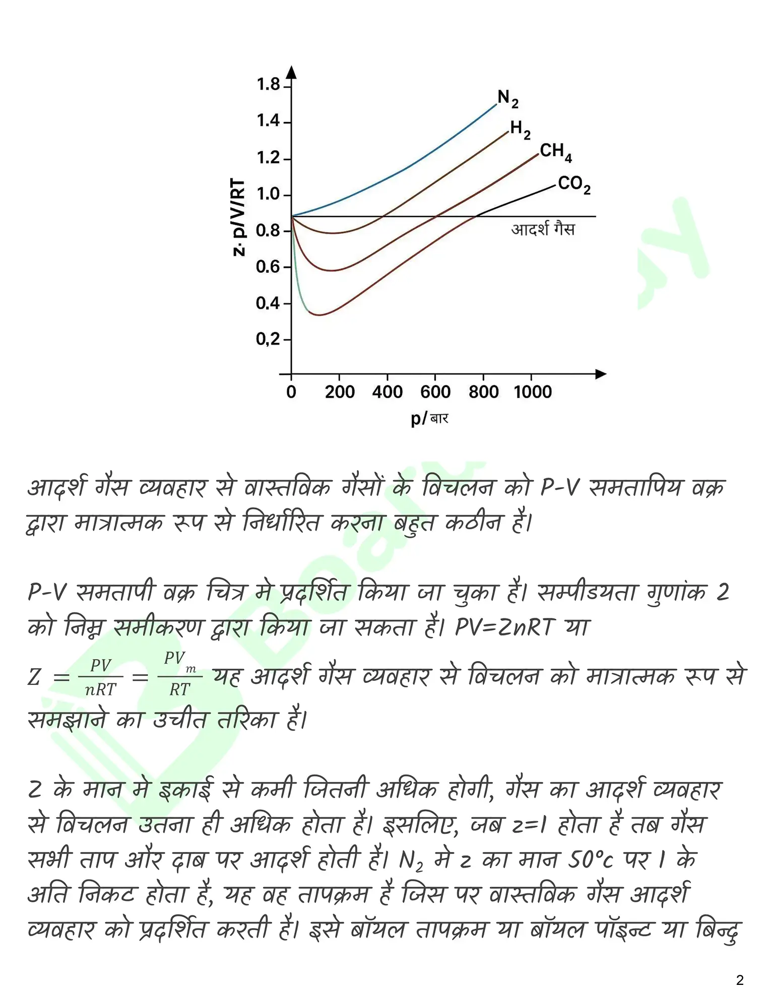 अणुगति सिद्धांत नोट्स_page-0003