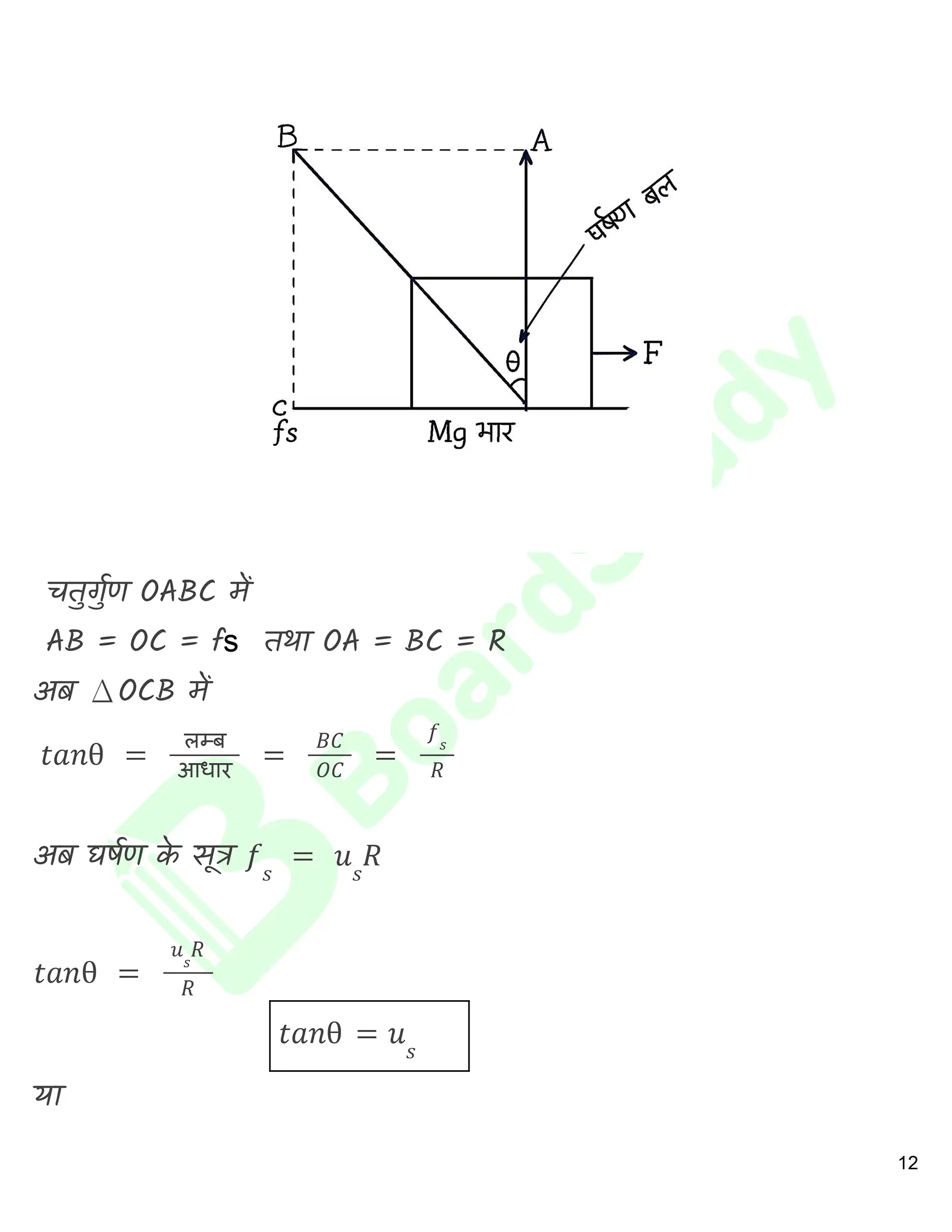 गति के नियम नोट्स_page-0013