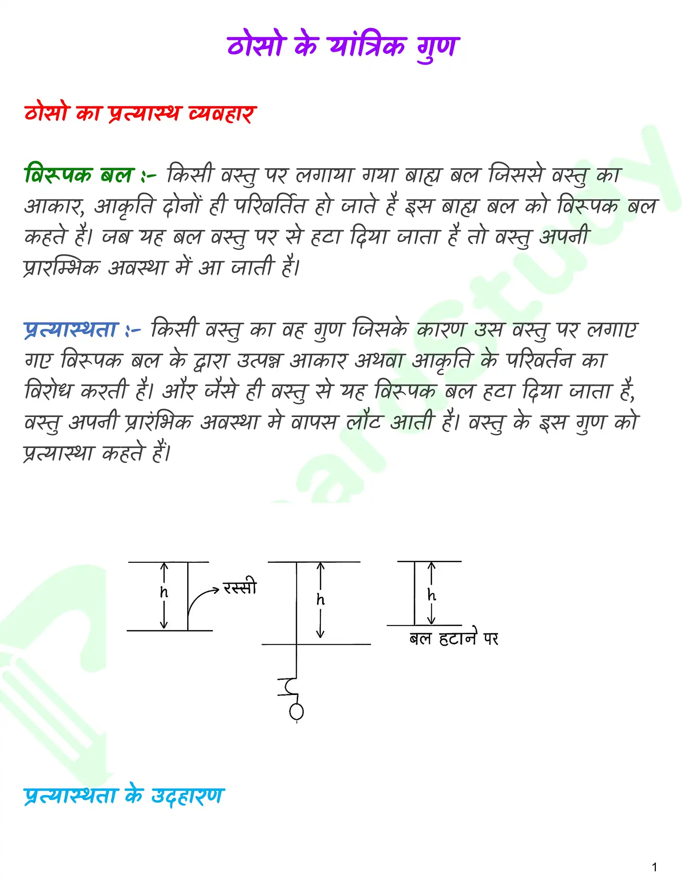 ठोसों के यांत्रिक गुण नोट्स_page-0002