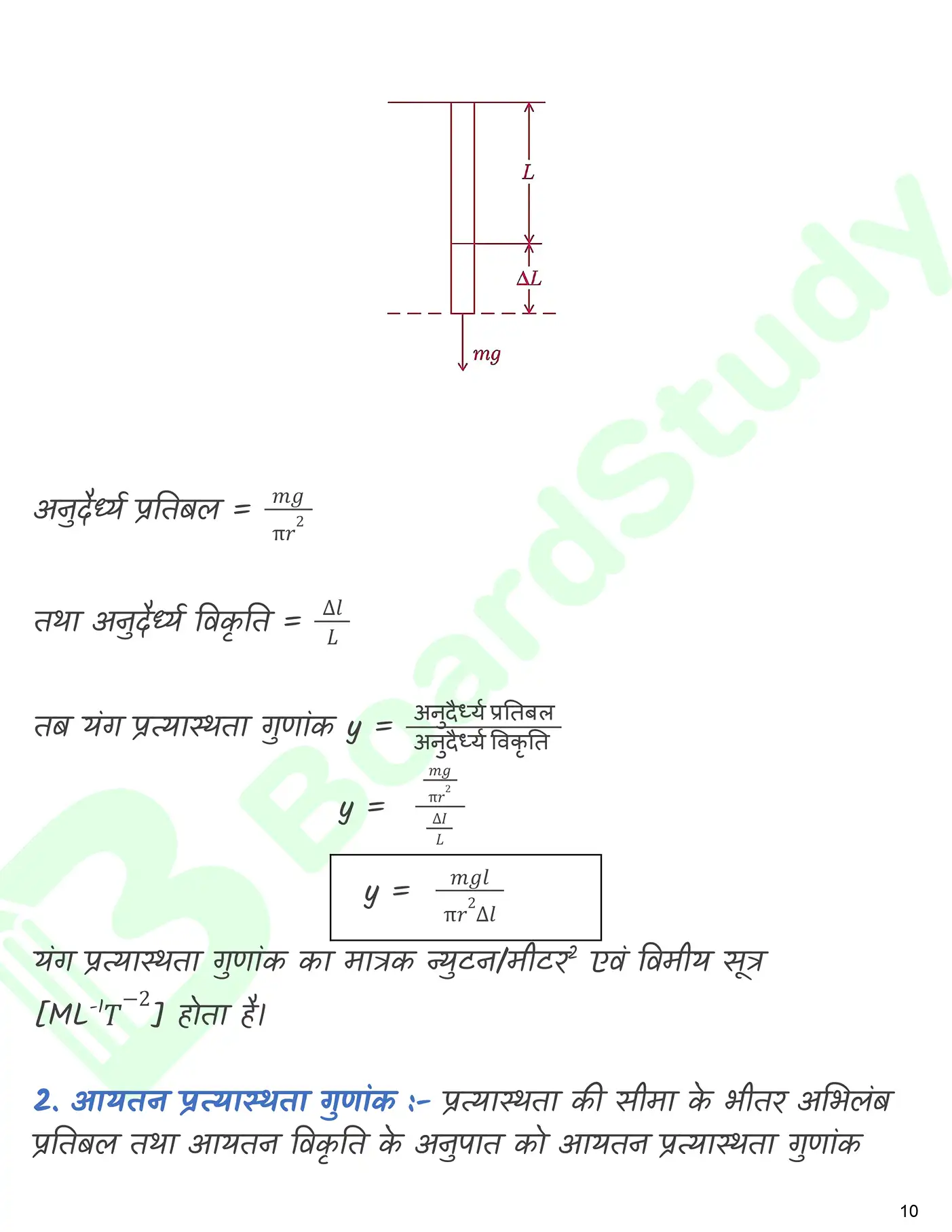 ठोसों के यांत्रिक गुण नोट्स_page-0011