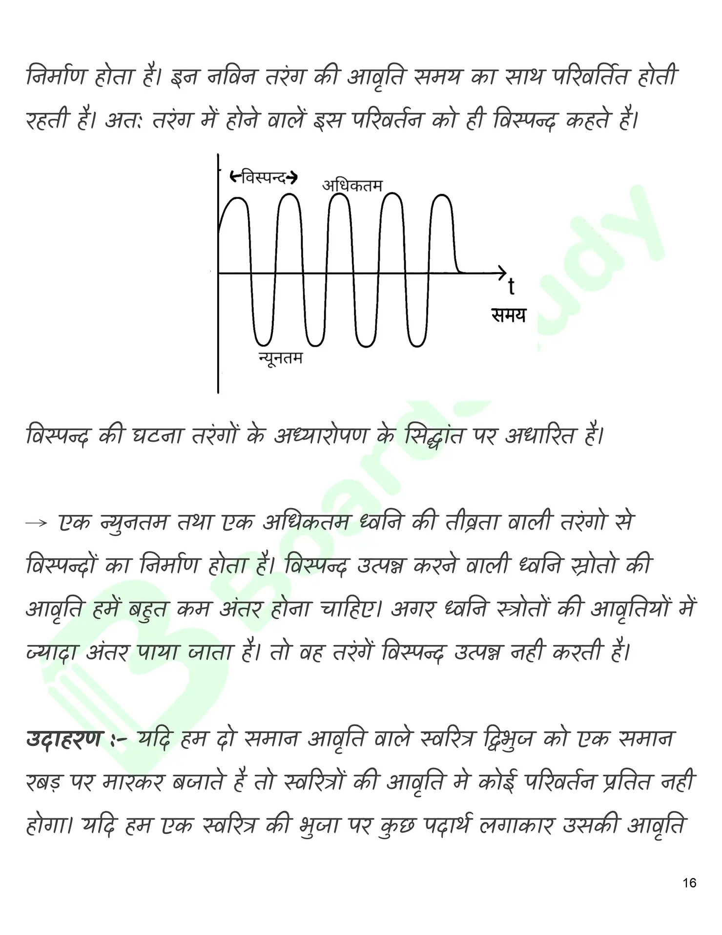 तरंगे नोट्स_page-0017