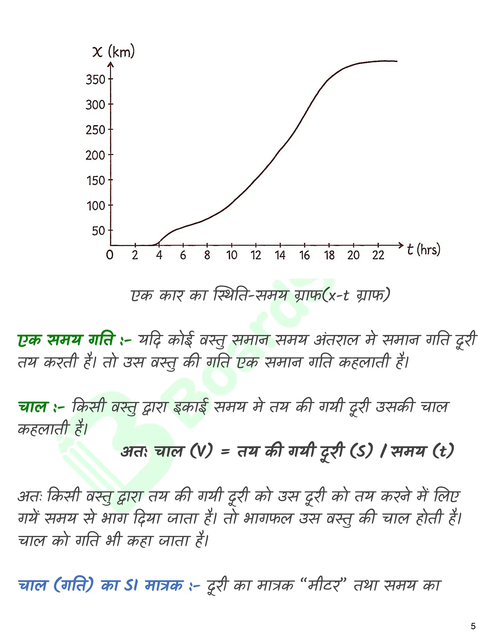 सरल रेखा में गति नोट्स_page-0006