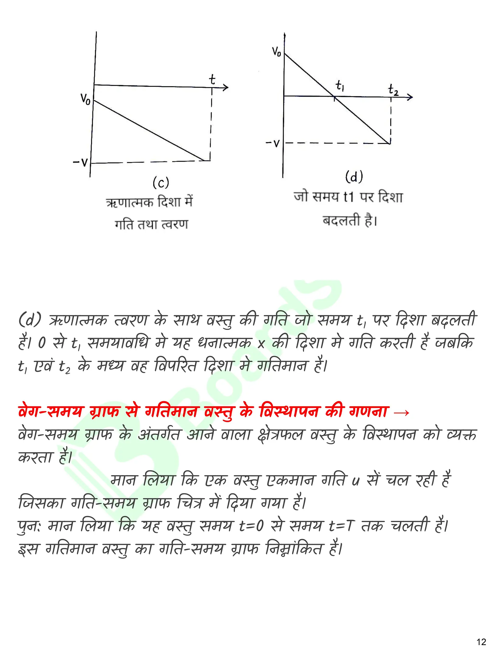 सरल रेखा में गति नोट्स_page-0013