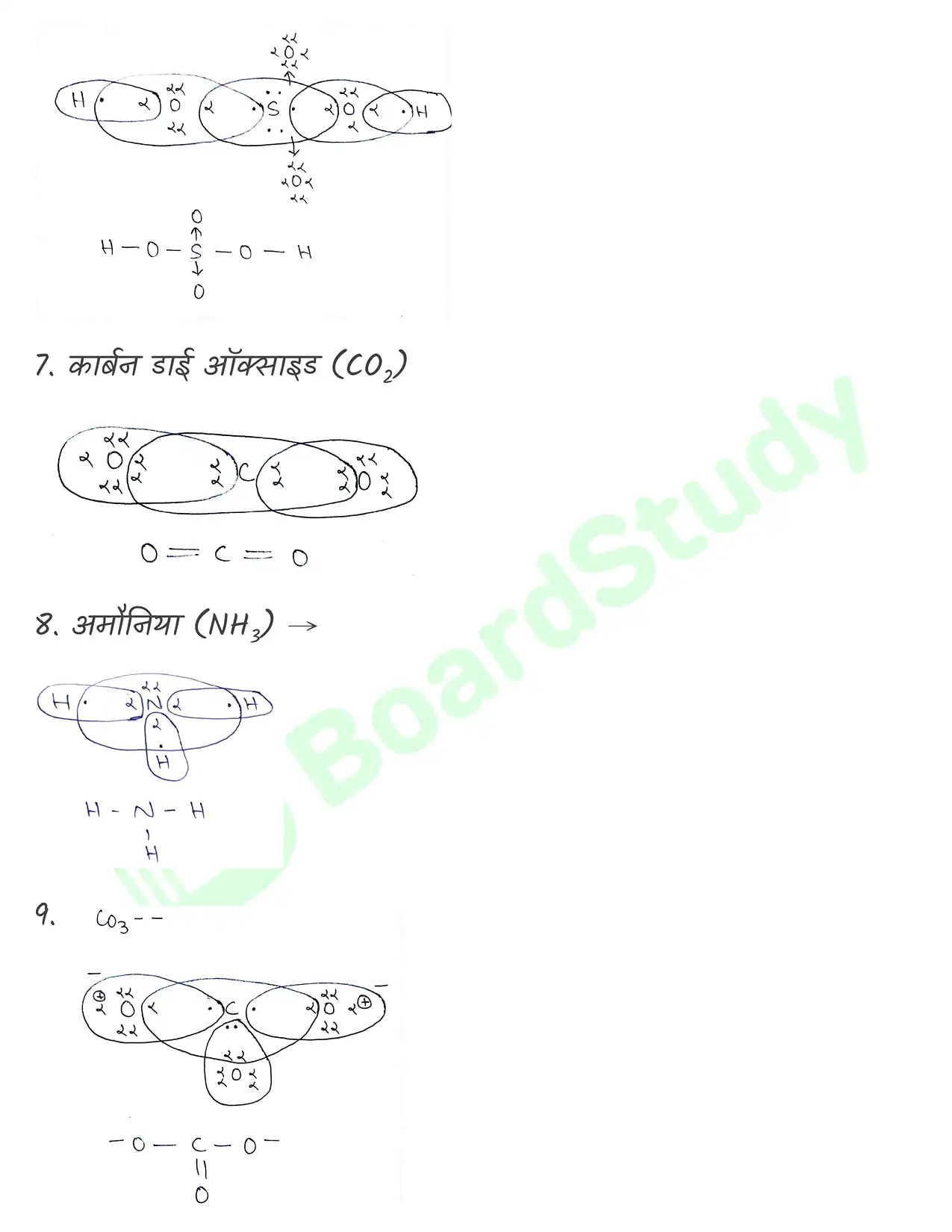 4. रासायनिक आबंधन_page-0006