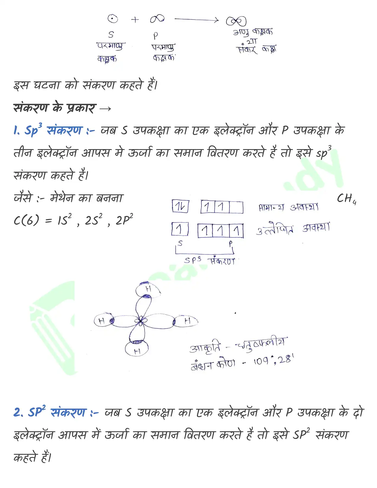 4. रासायनिक आबंधन_page-0013