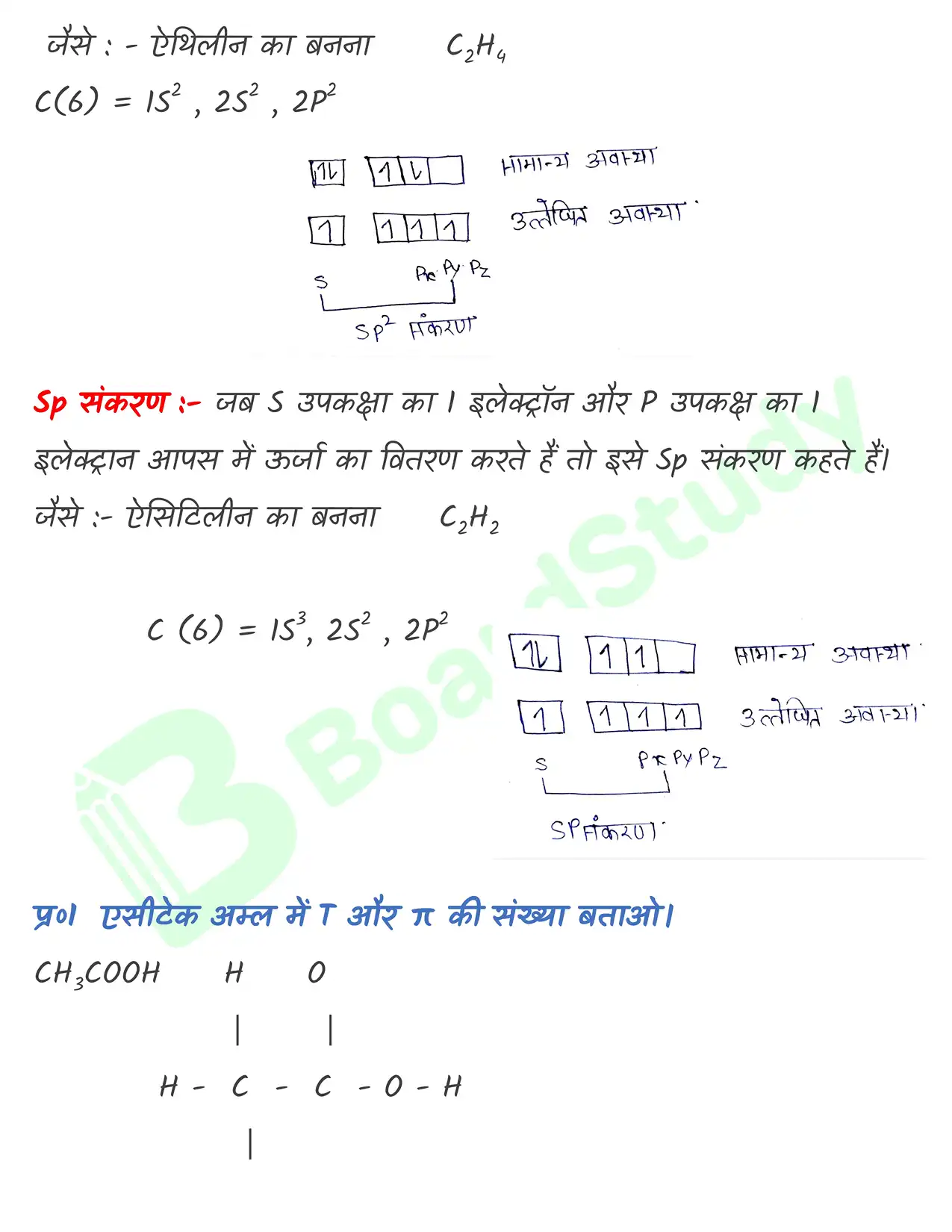 4. रासायनिक आबंधन_page-0014