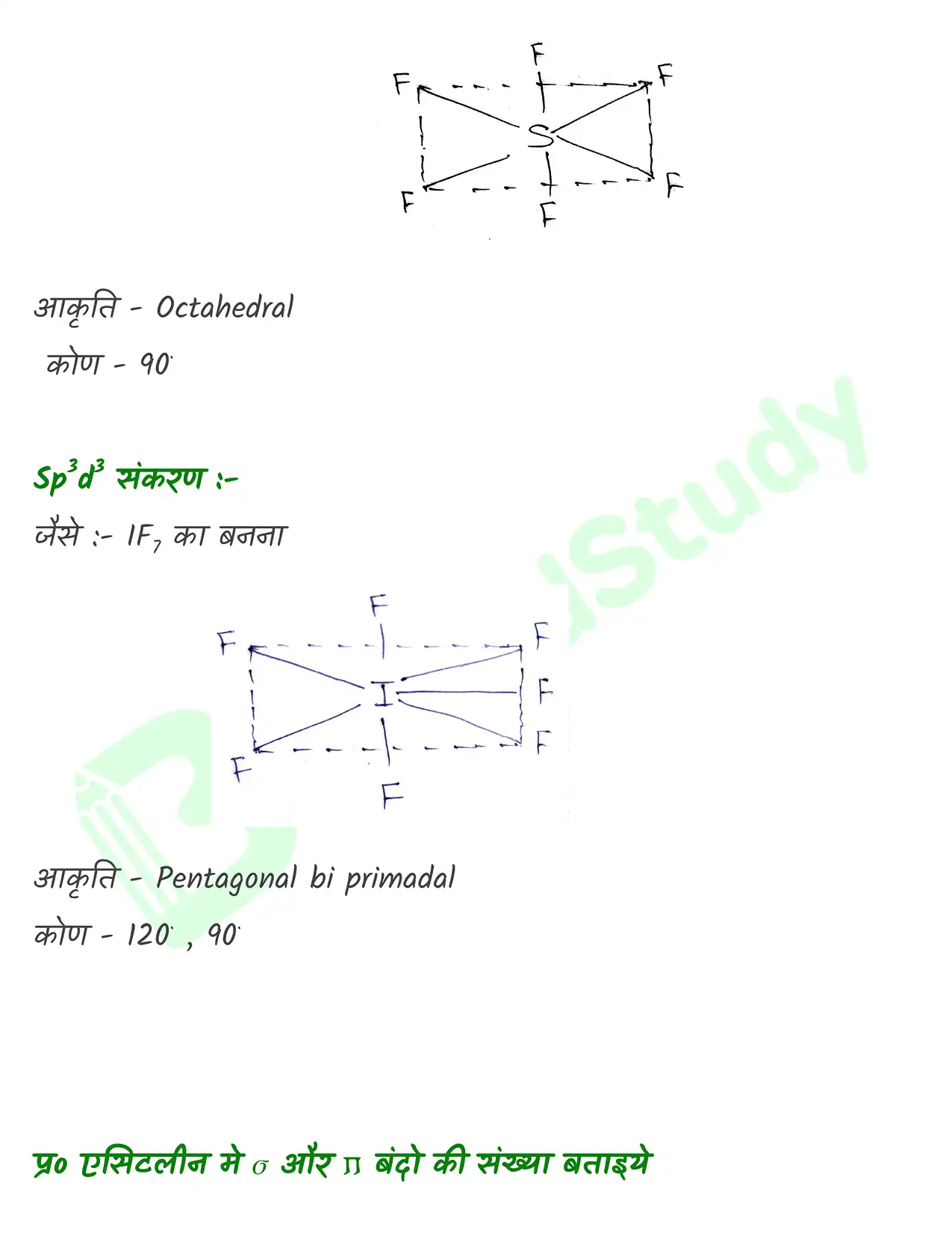 4. रासायनिक आबंधन_page-0016