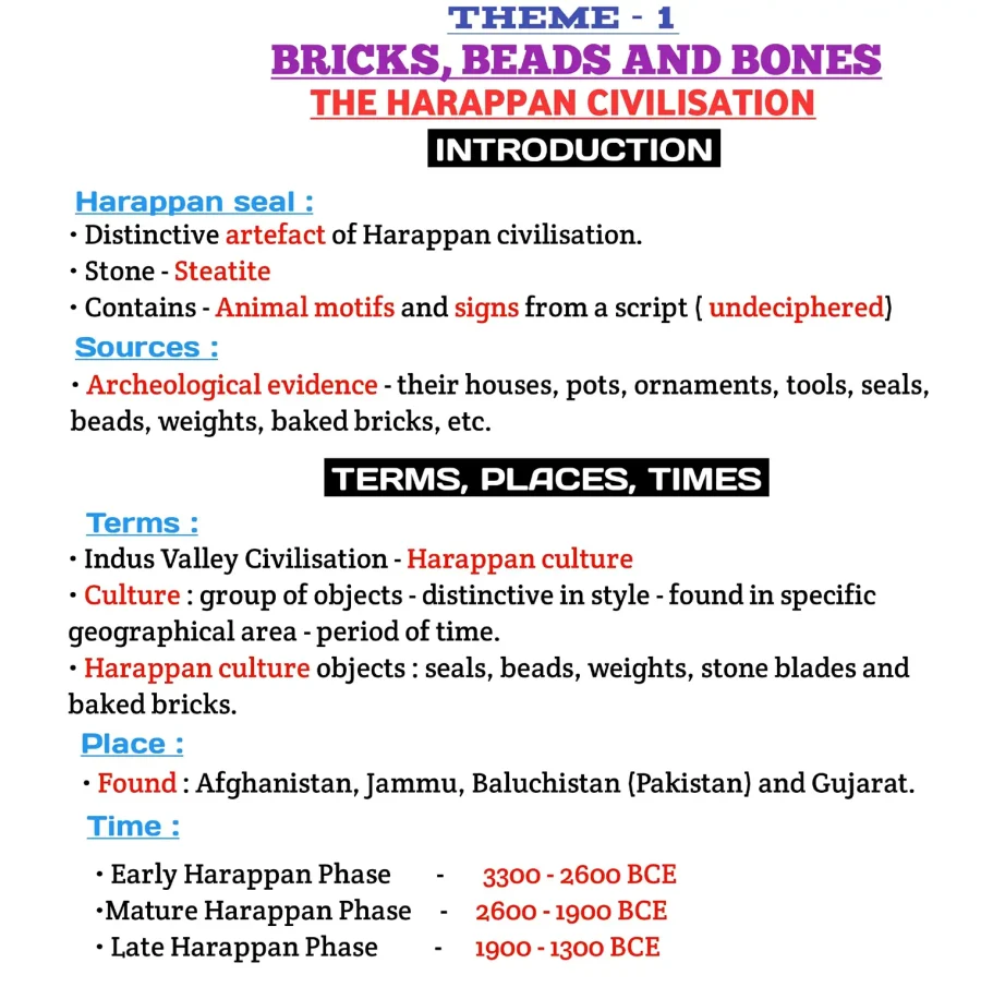ch 1 history revision notesm-01_page-0001
