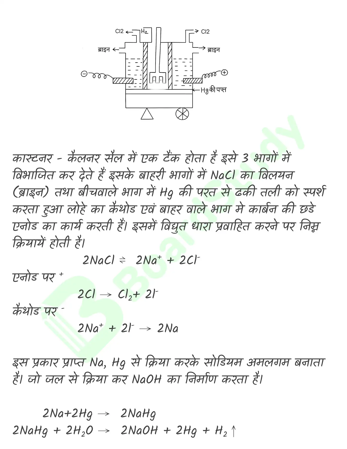_s ब्लॉक_page-0004