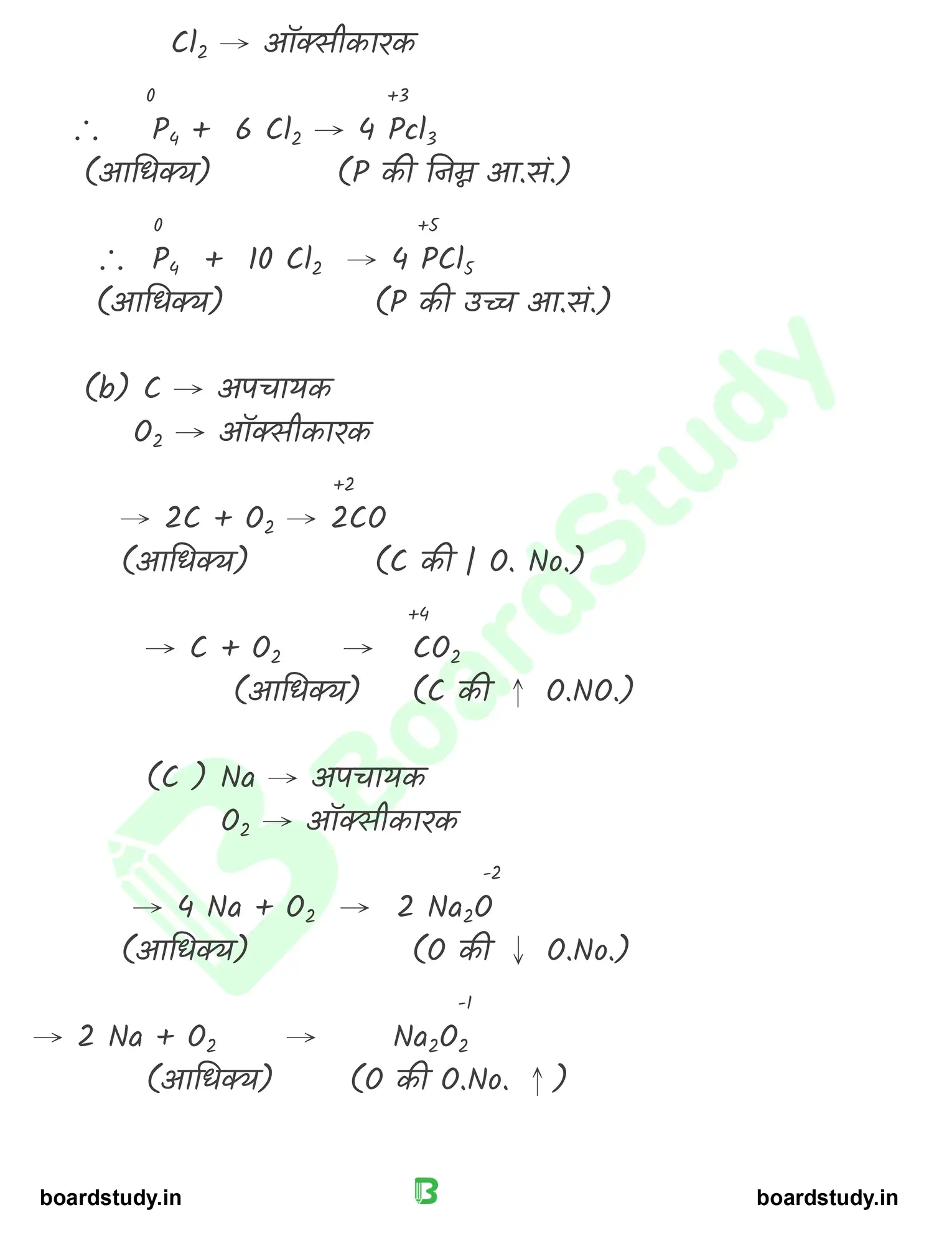 अपचयोपचय अभिक्रिया_page-0041
