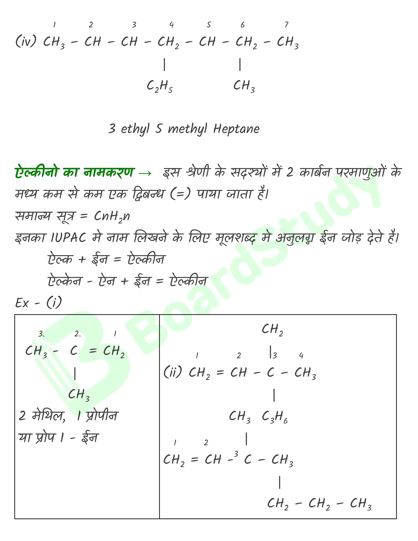 कार्बनिक रसायन (2)_page-0014