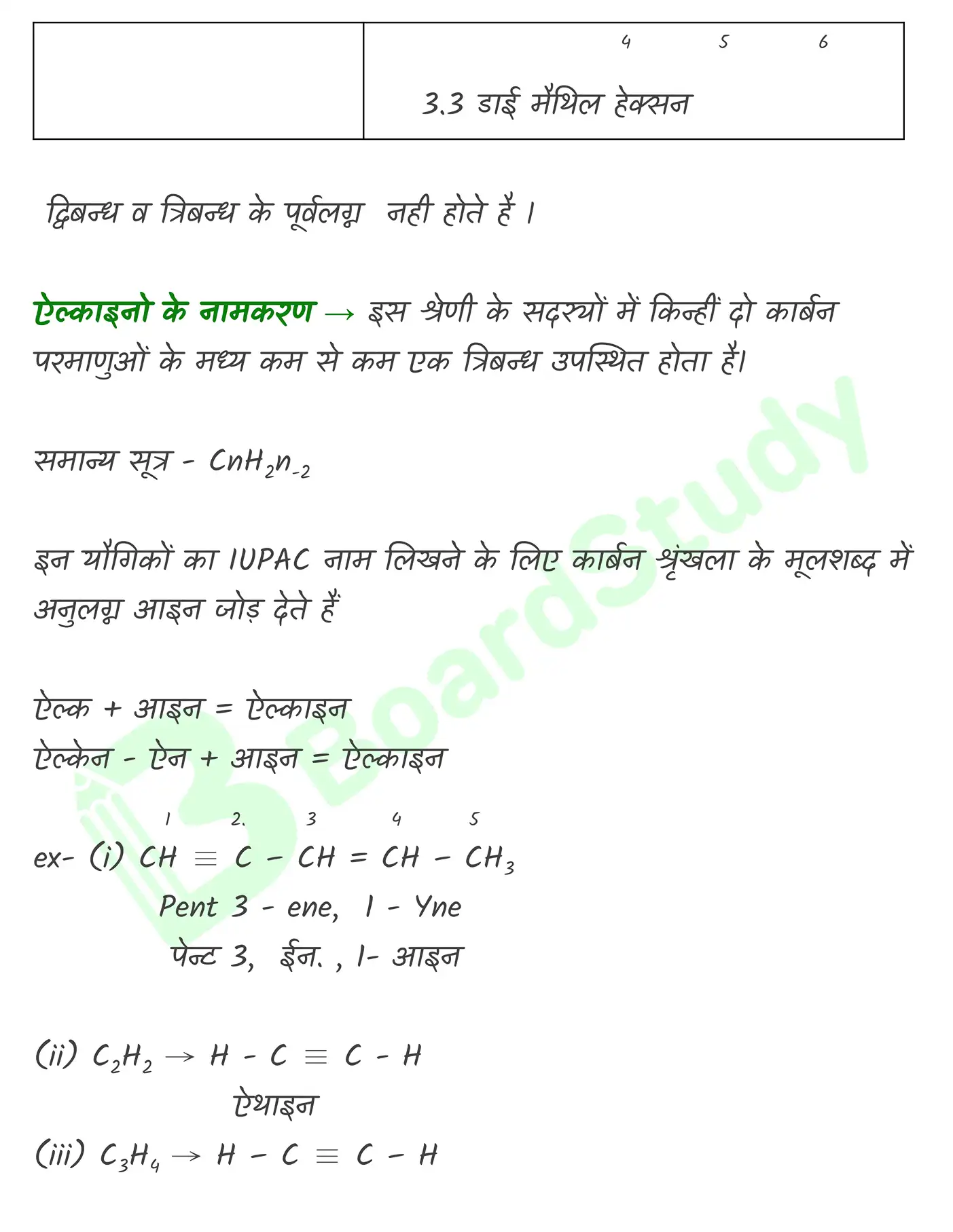 कार्बनिक रसायन (2)_page-0015
