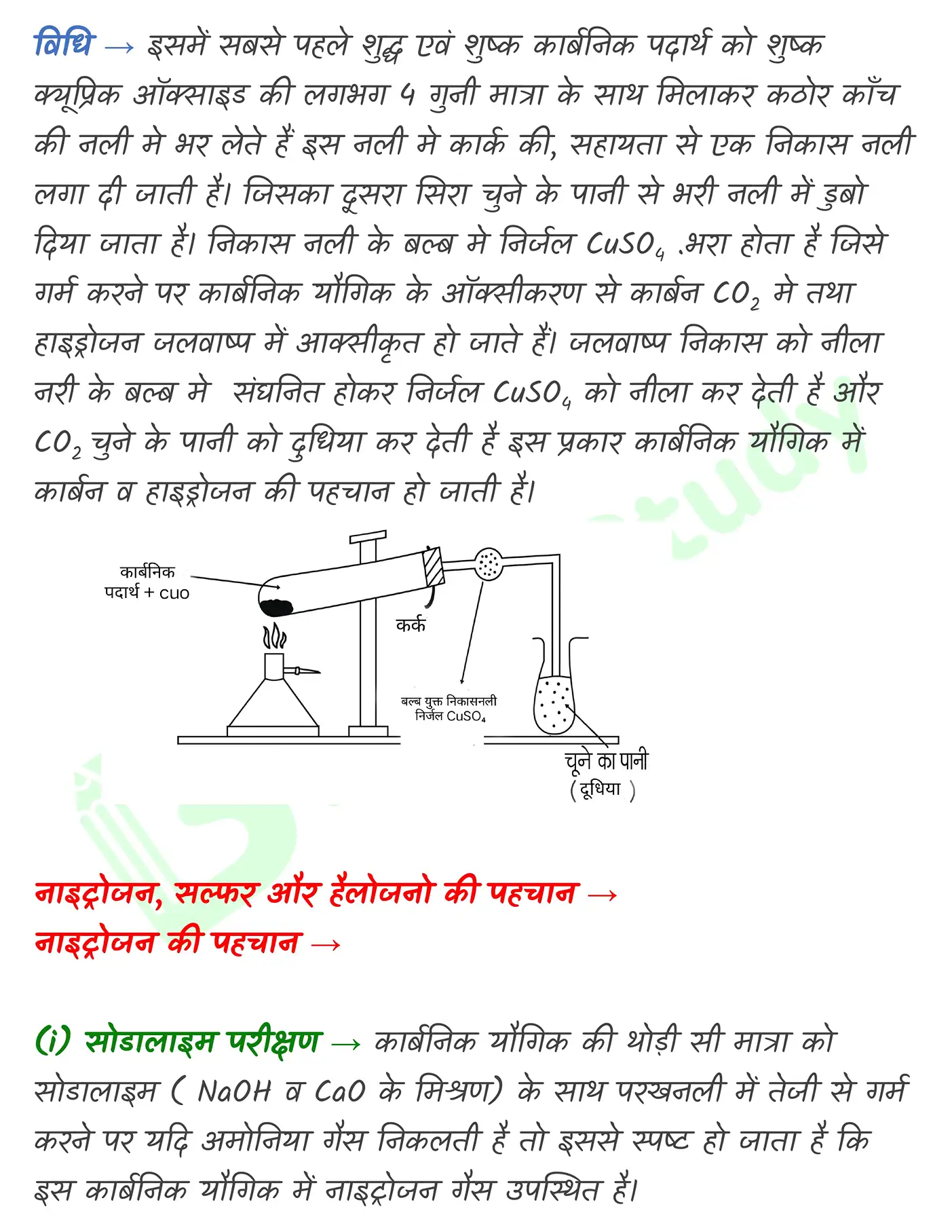 कार्बनिक रसायन (2)_page-0028