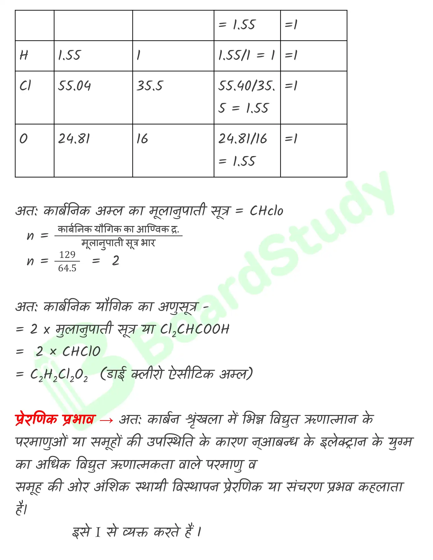 कार्बनिक रसायन (2)_page-0037