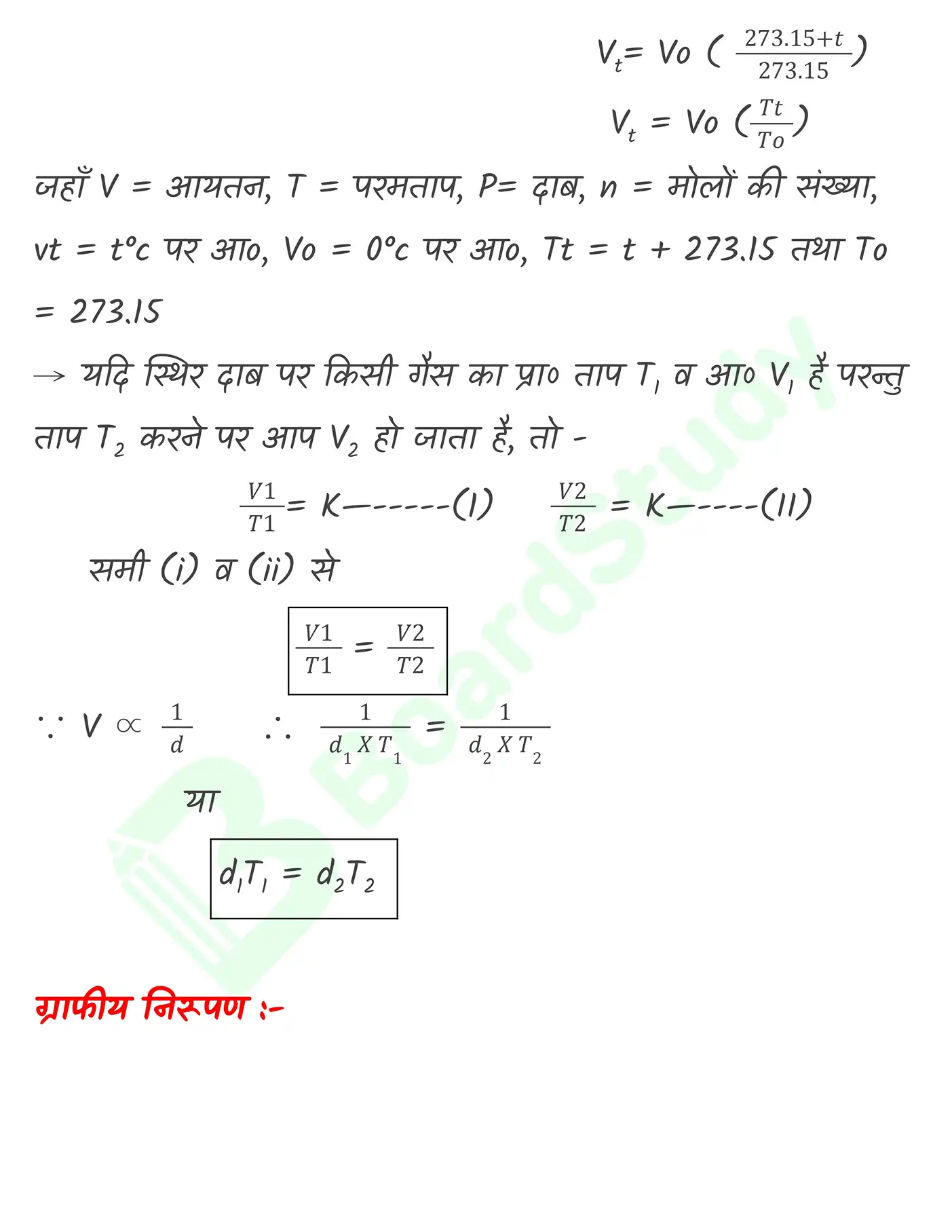 द्रव्य की अवस्थाएँ नोट्स_page-0010