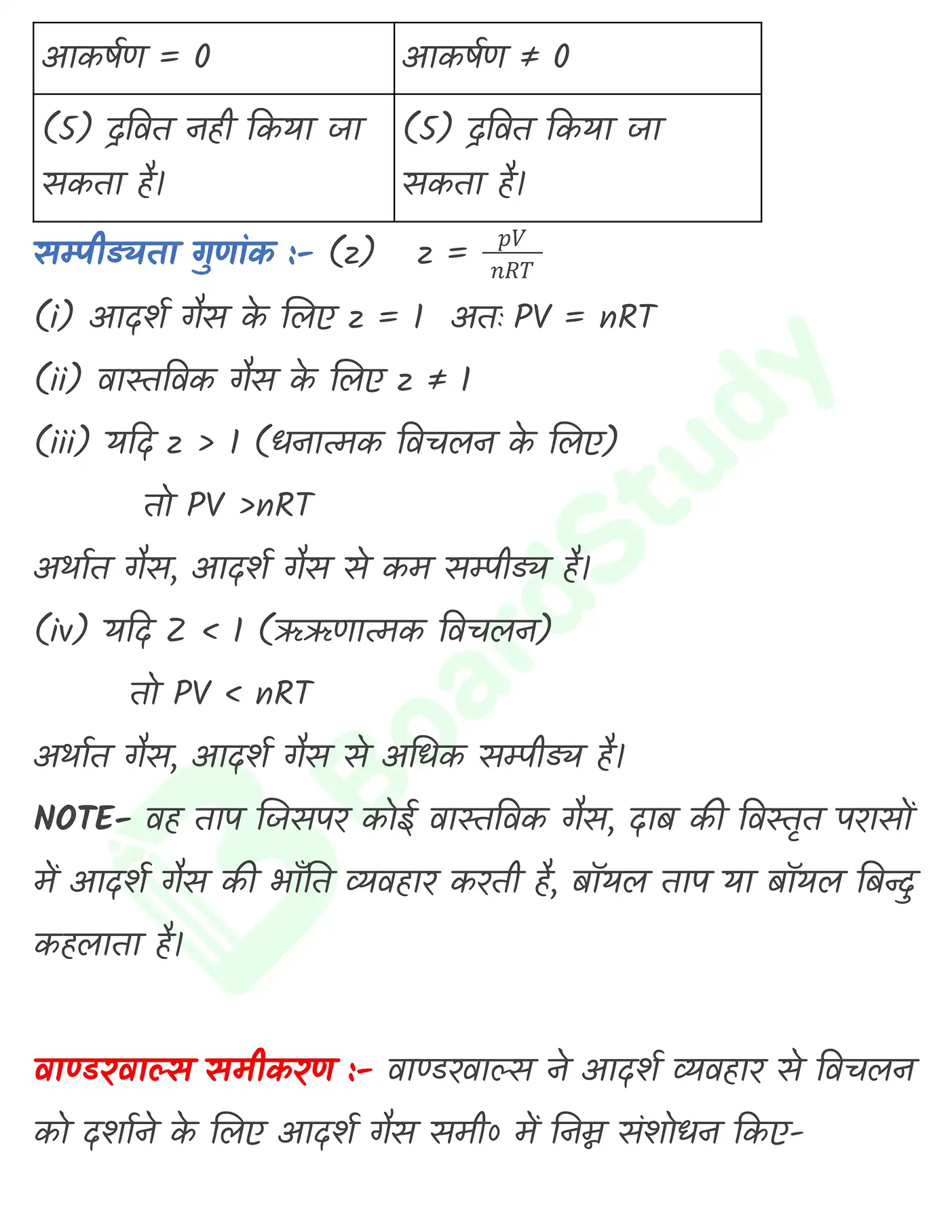 द्रव्य की अवस्थाएँ नोट्स_page-0024