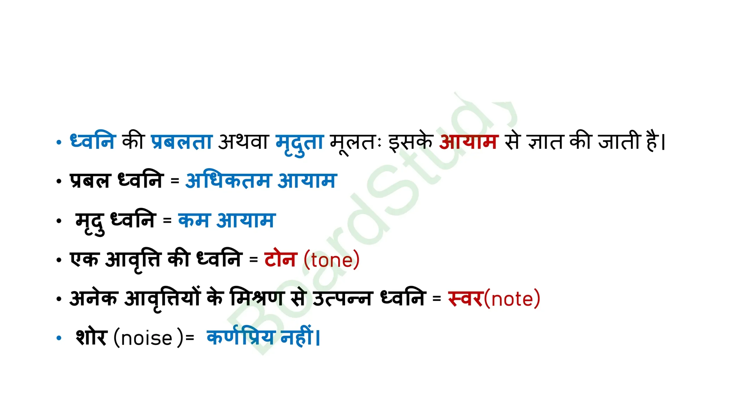 11. ध्वनि page 0012 scaled