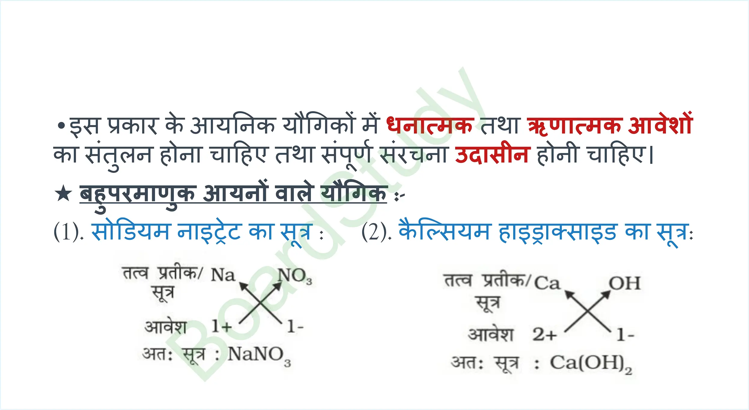 3. atoms and molecules class 9 notes in hindi_page-0017