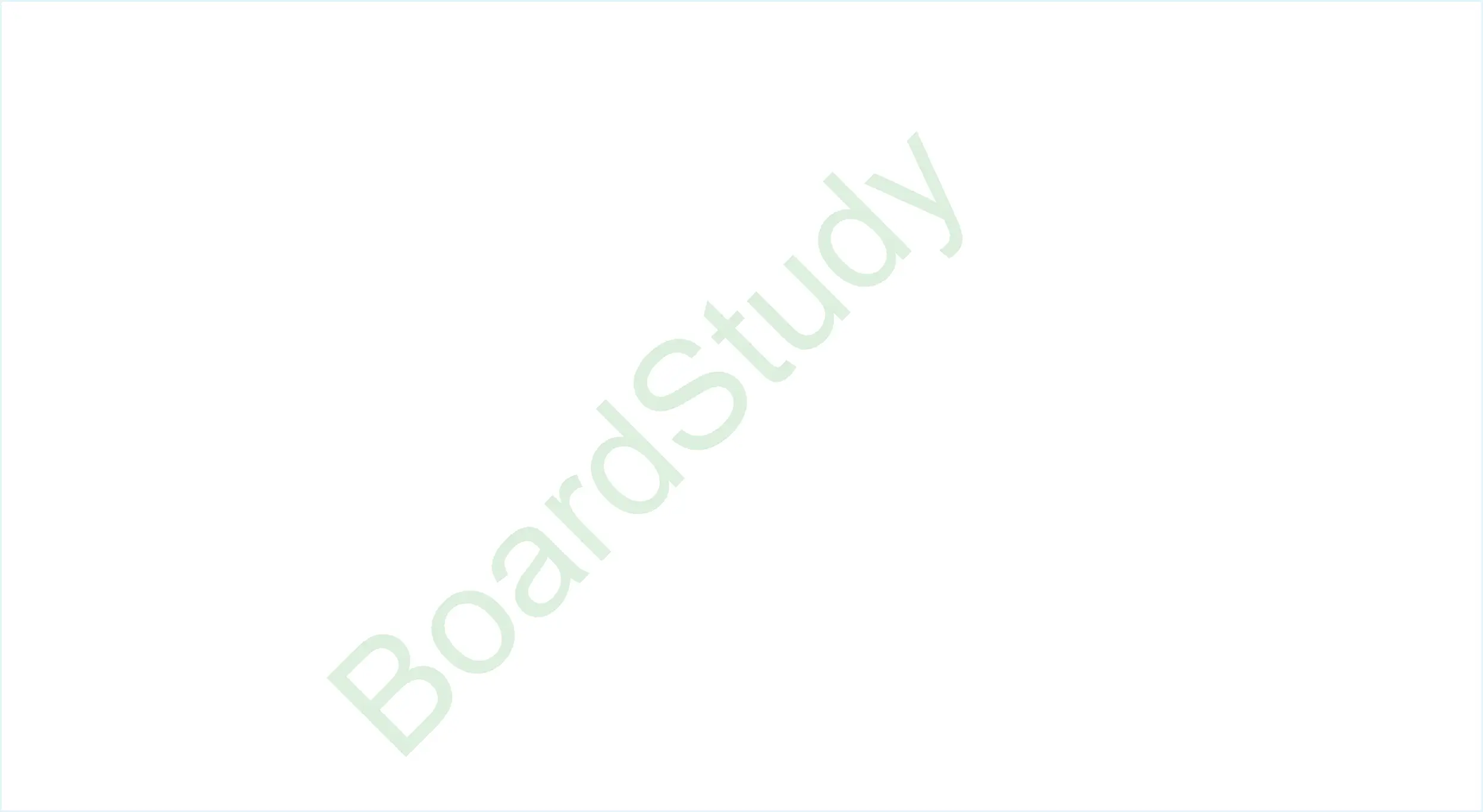 3. atoms and molecules class 9 notes in hindi_page-0024