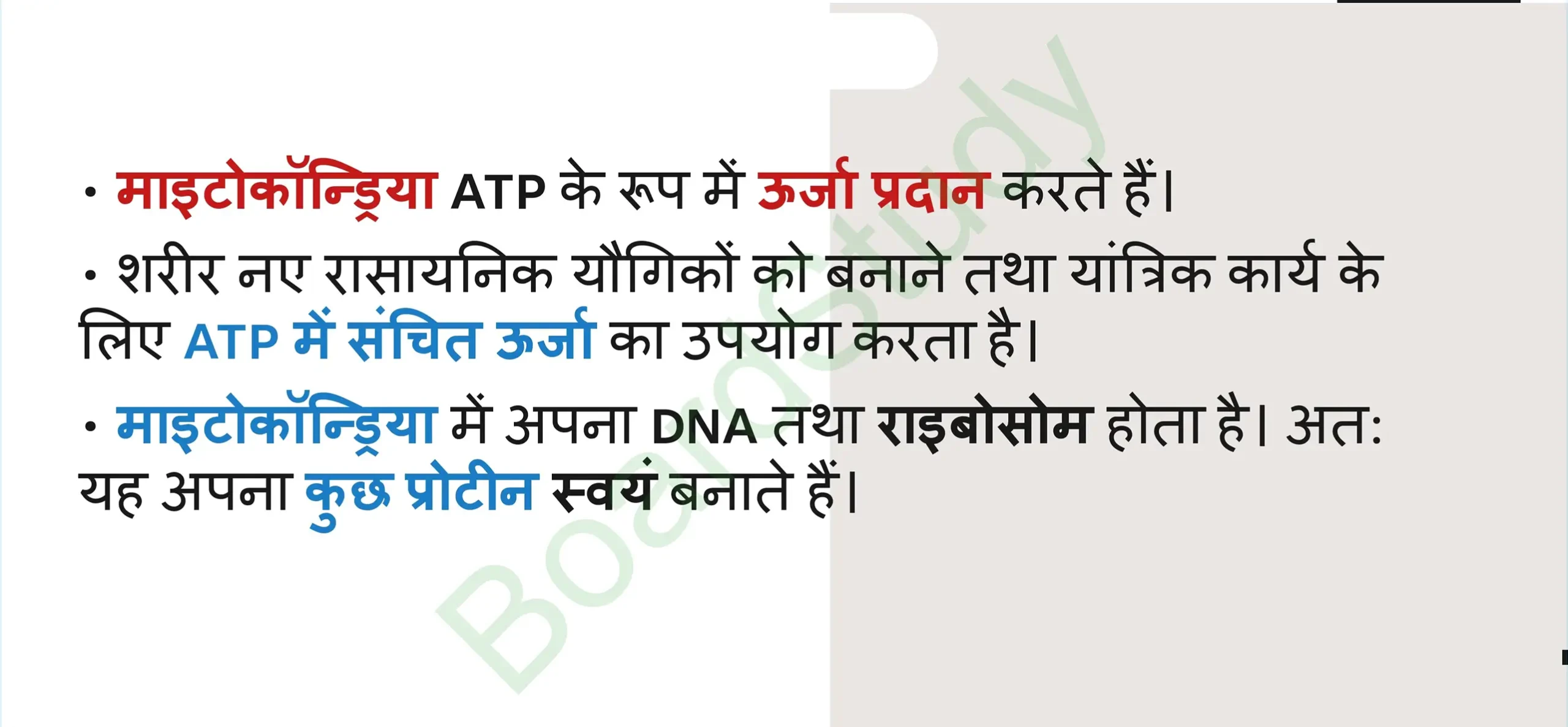 5. The Fundamental Unit of Life Tissues_page-0020