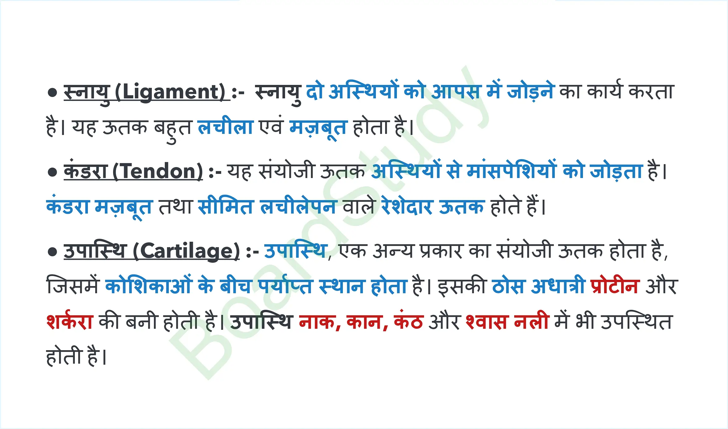 6. Tissues page 0021