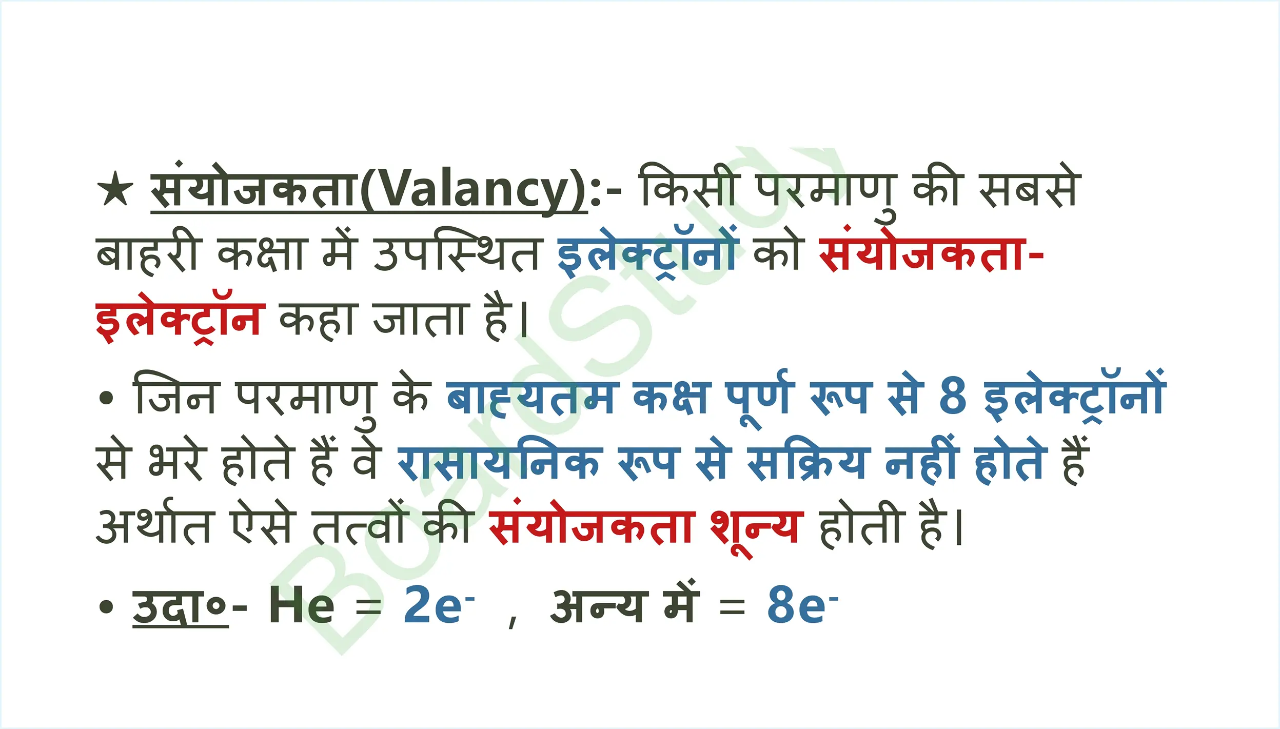 Structure of the Atom Notes in Hindi_page-0015