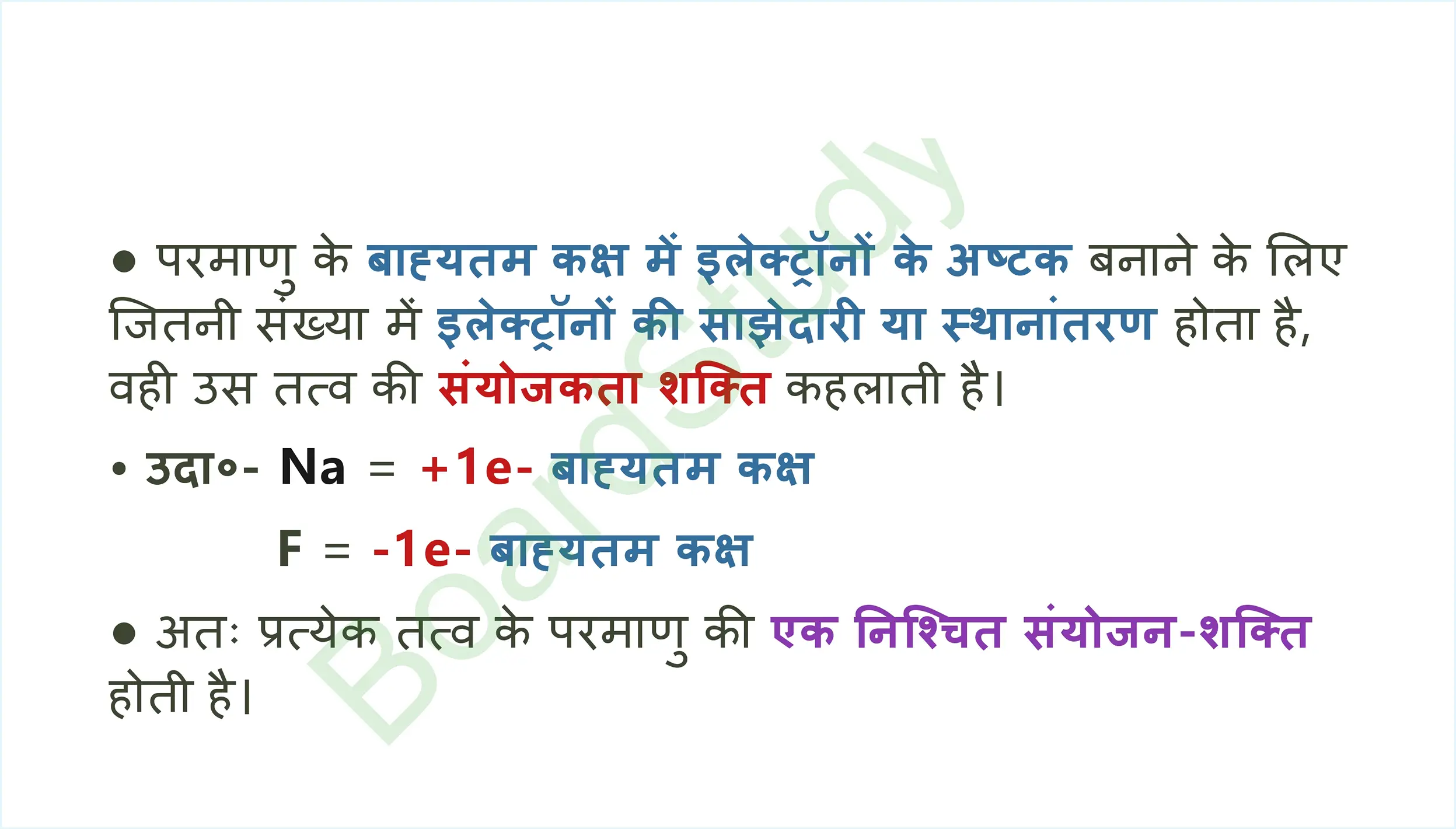 Structure of the Atom Notes in Hindi_page-0016
