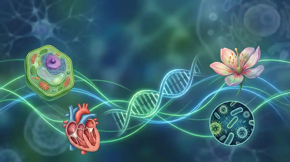 class 11 biology notes in hindi (2)