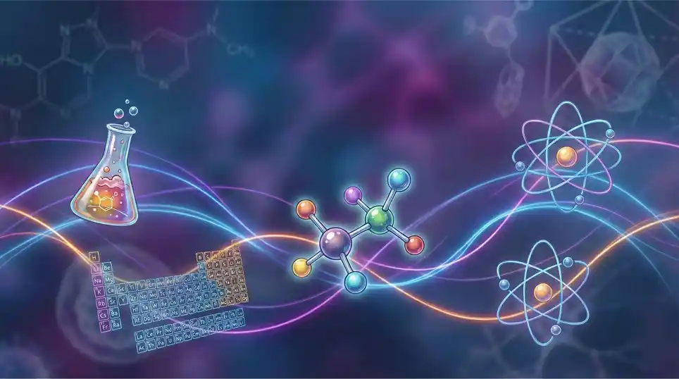 class 11 chemistry notes in hindi