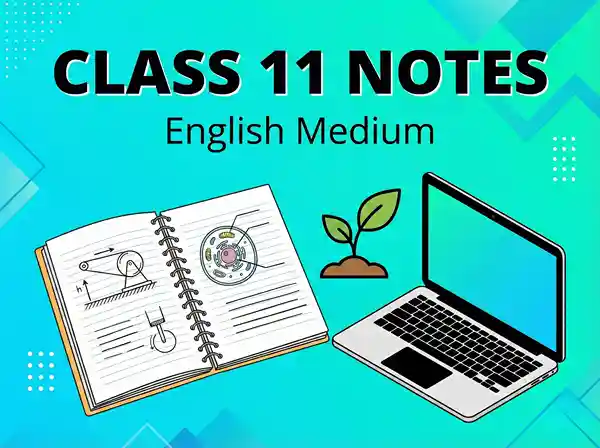 class 11 hindi medium