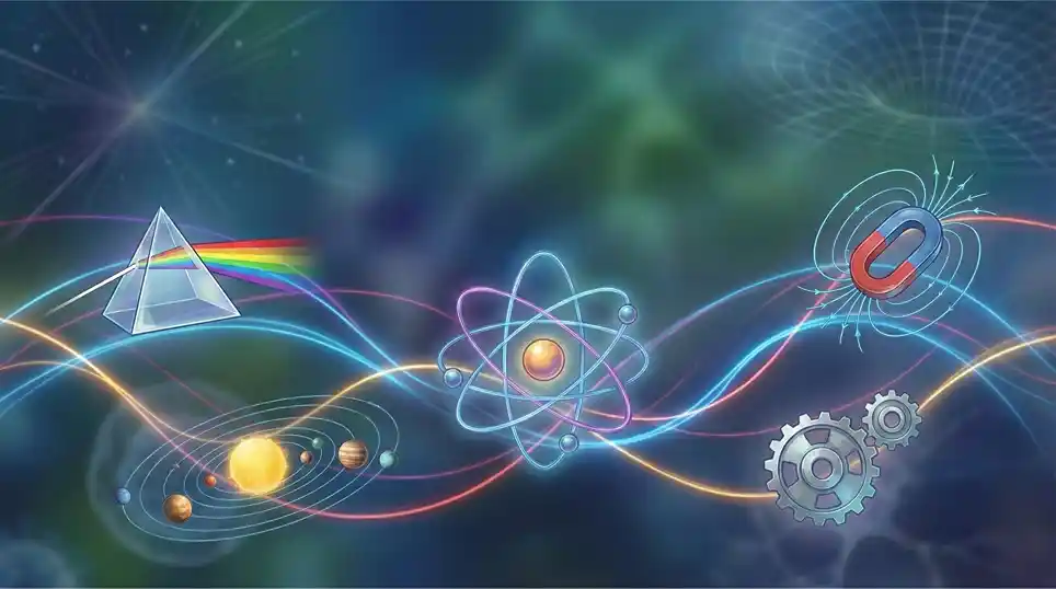 class 11 physics notes in hindi