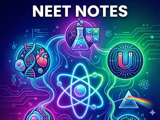 neet notes (2)