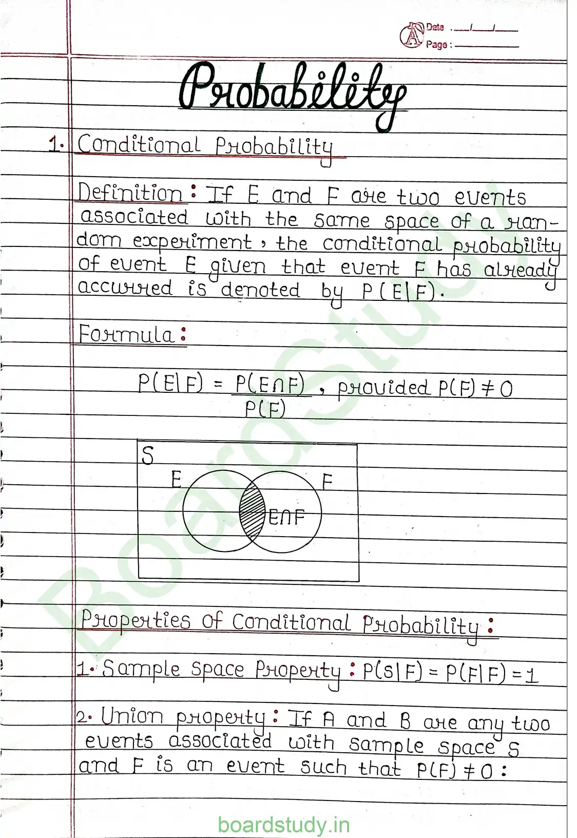 13. Probability page 0001