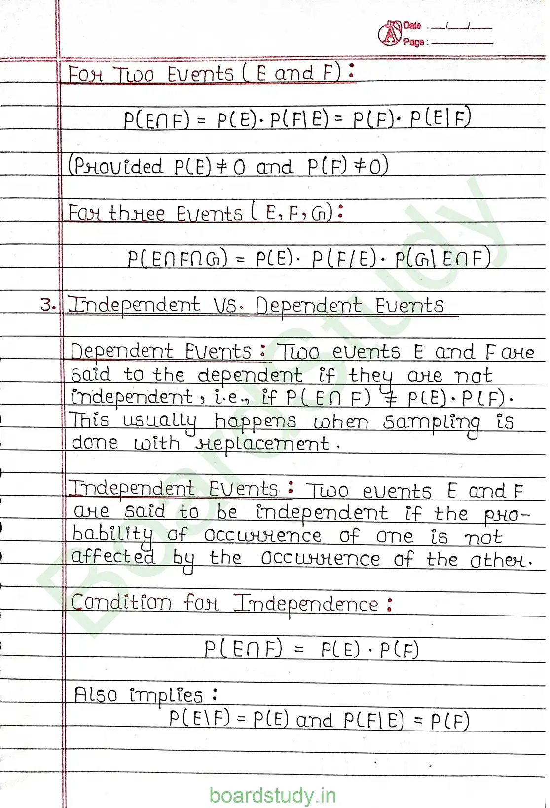 13. Probability page 0003