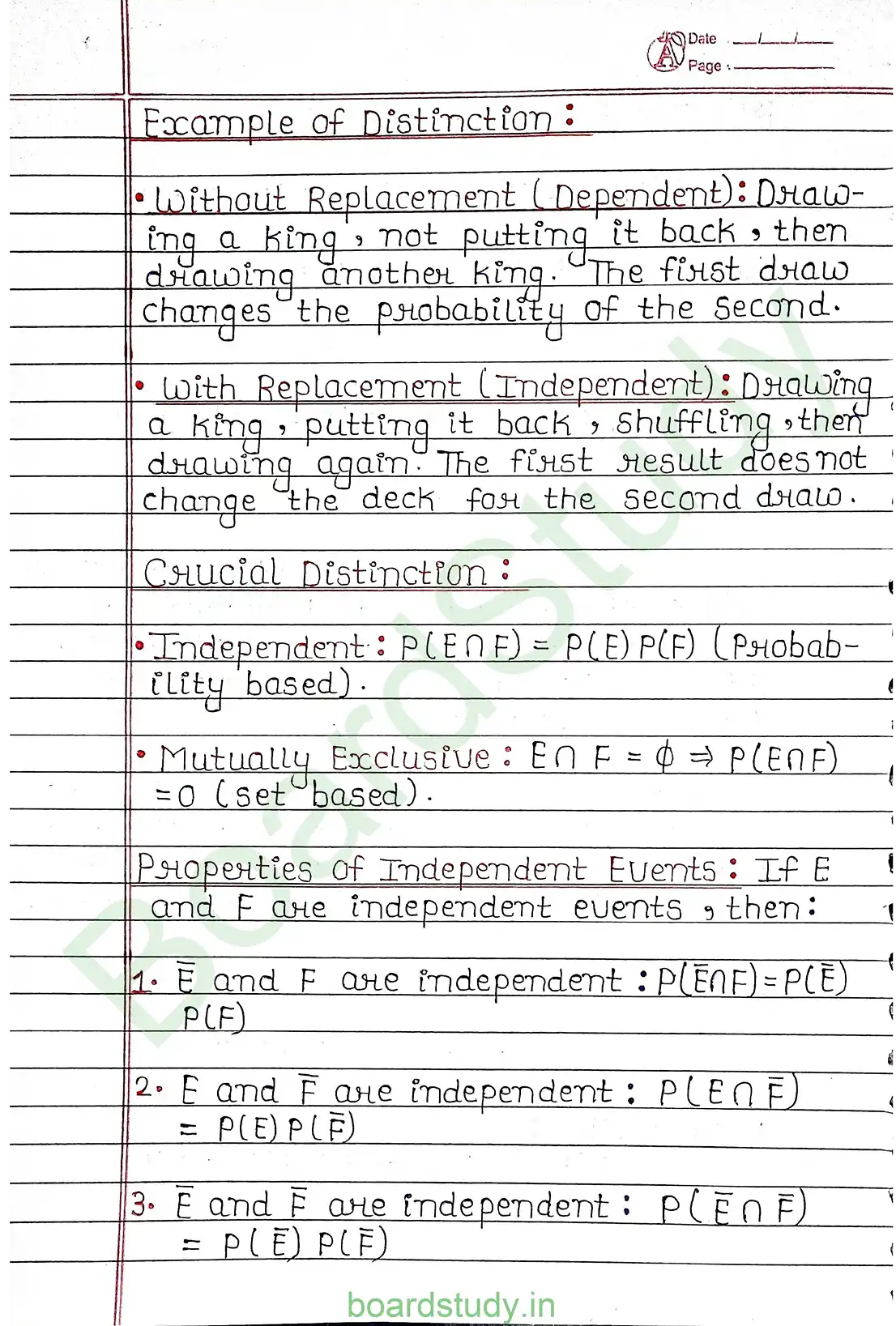 13. Probability page 0004