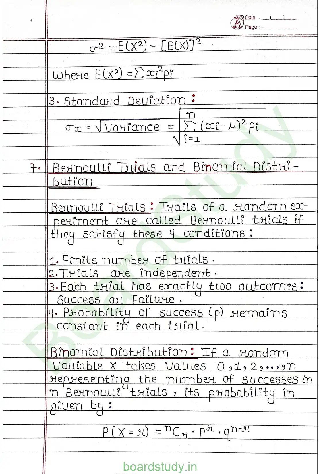 13. Probability page 0008