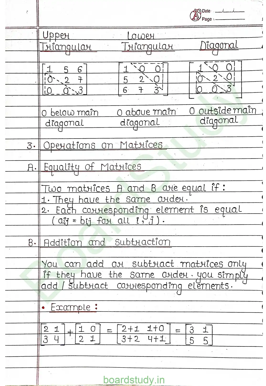 3. Matrices page 0004