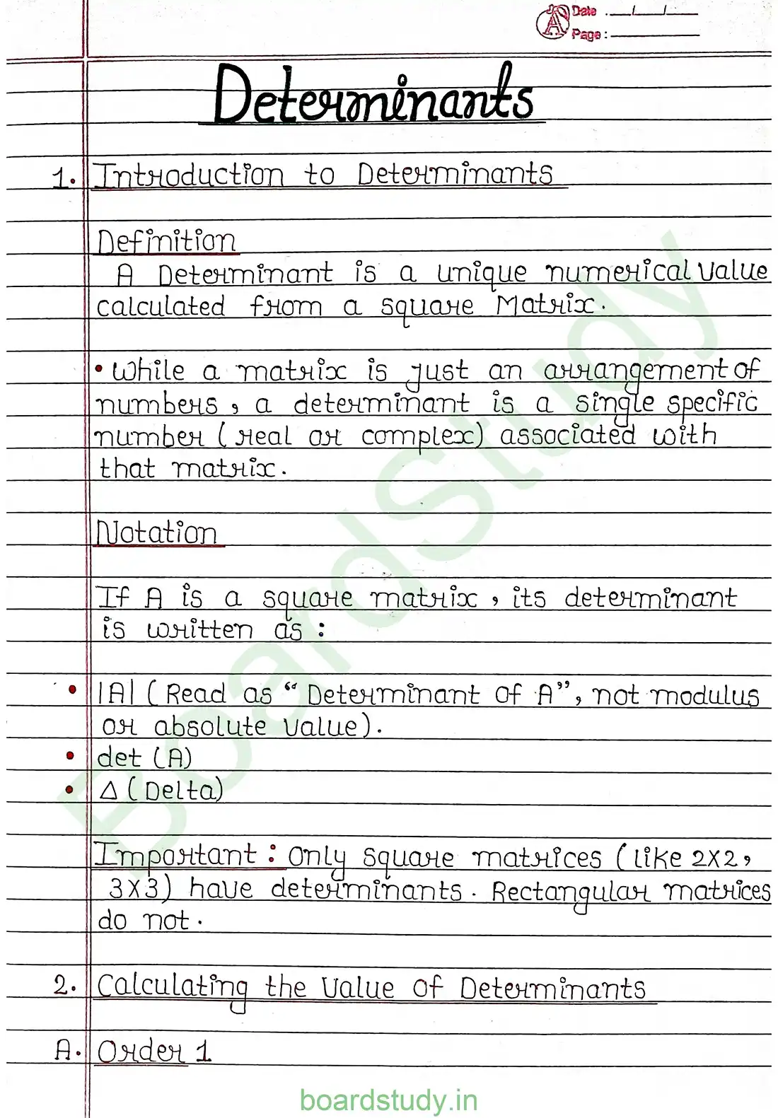 4. Determinants page 0001