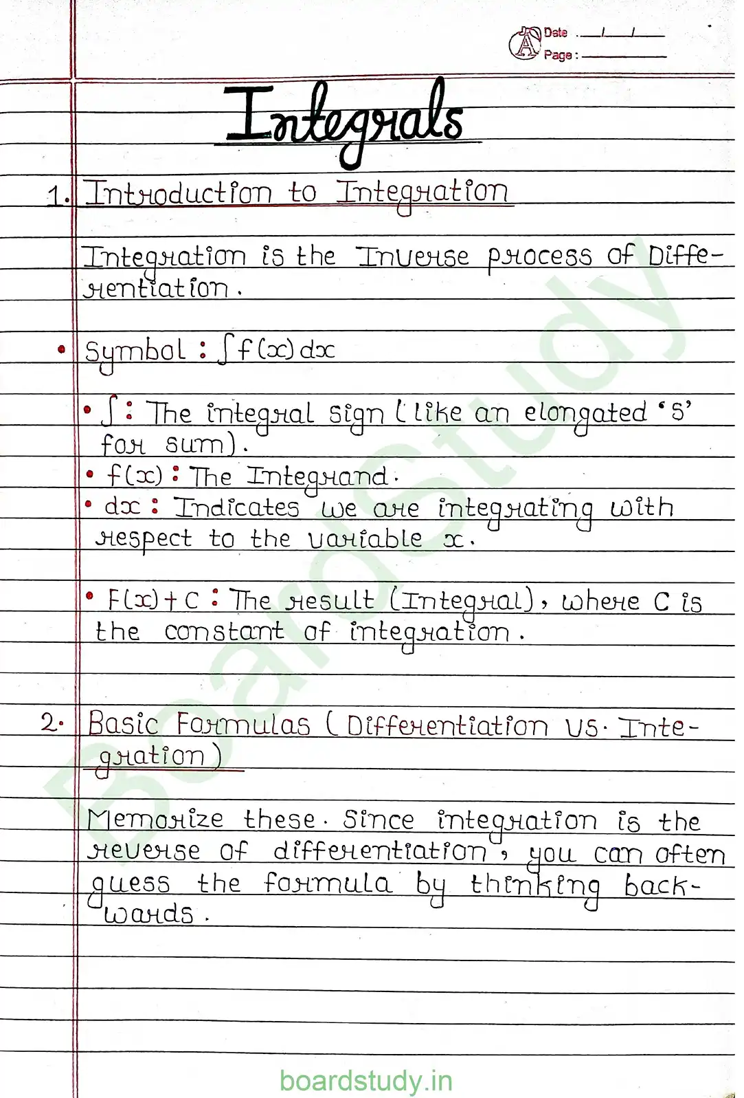 7.Integrals page 0001