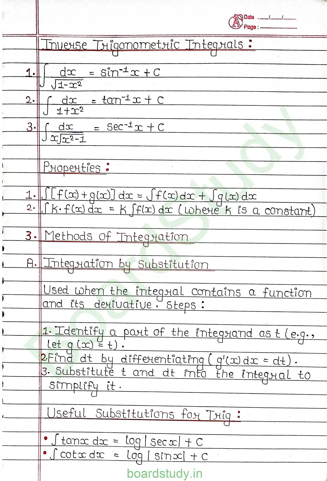 7.Integrals page 0003
