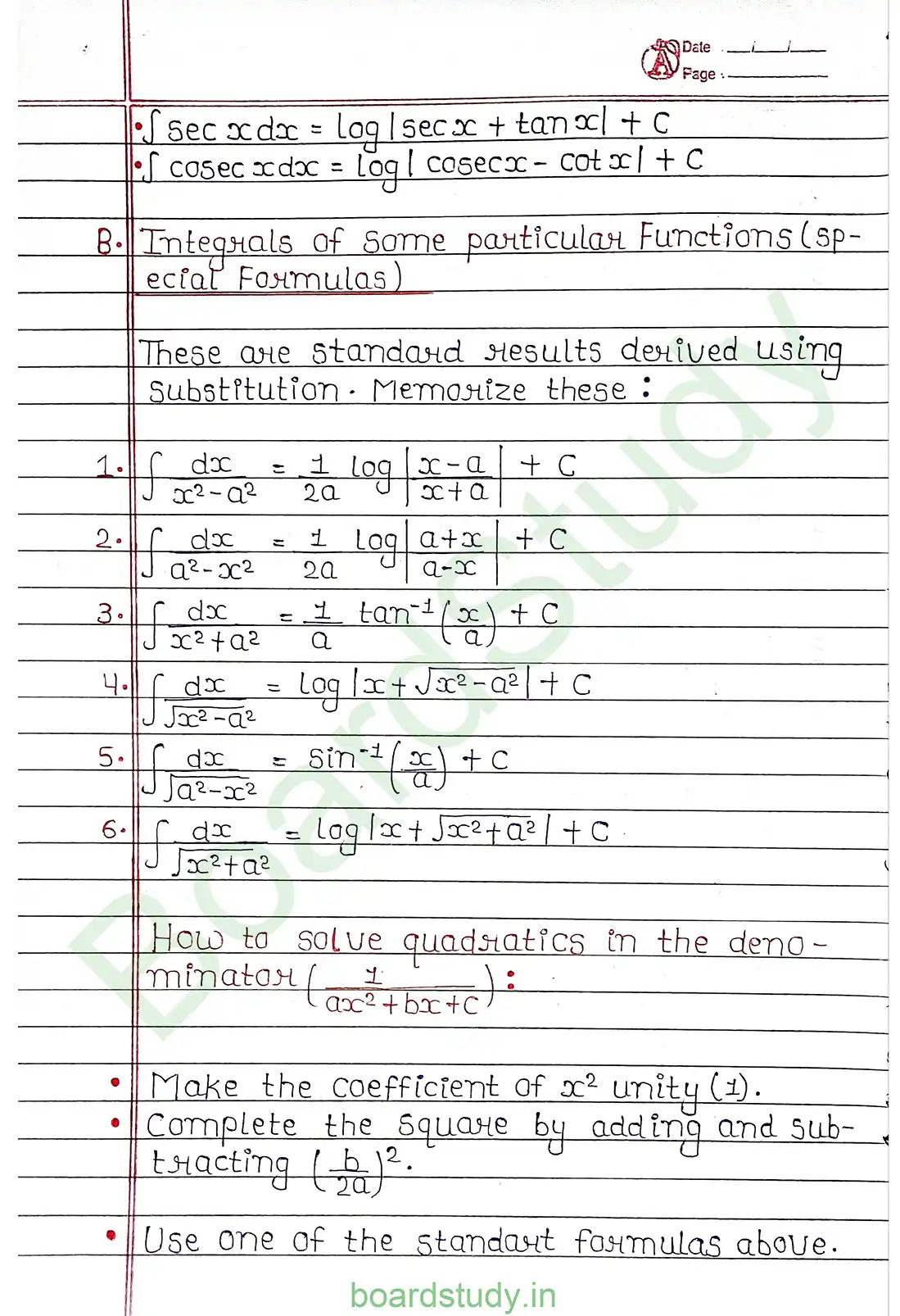 7.Integrals page 0004