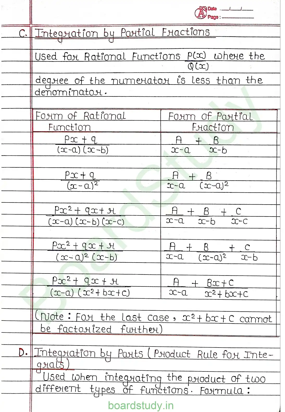 7.Integrals page 0005