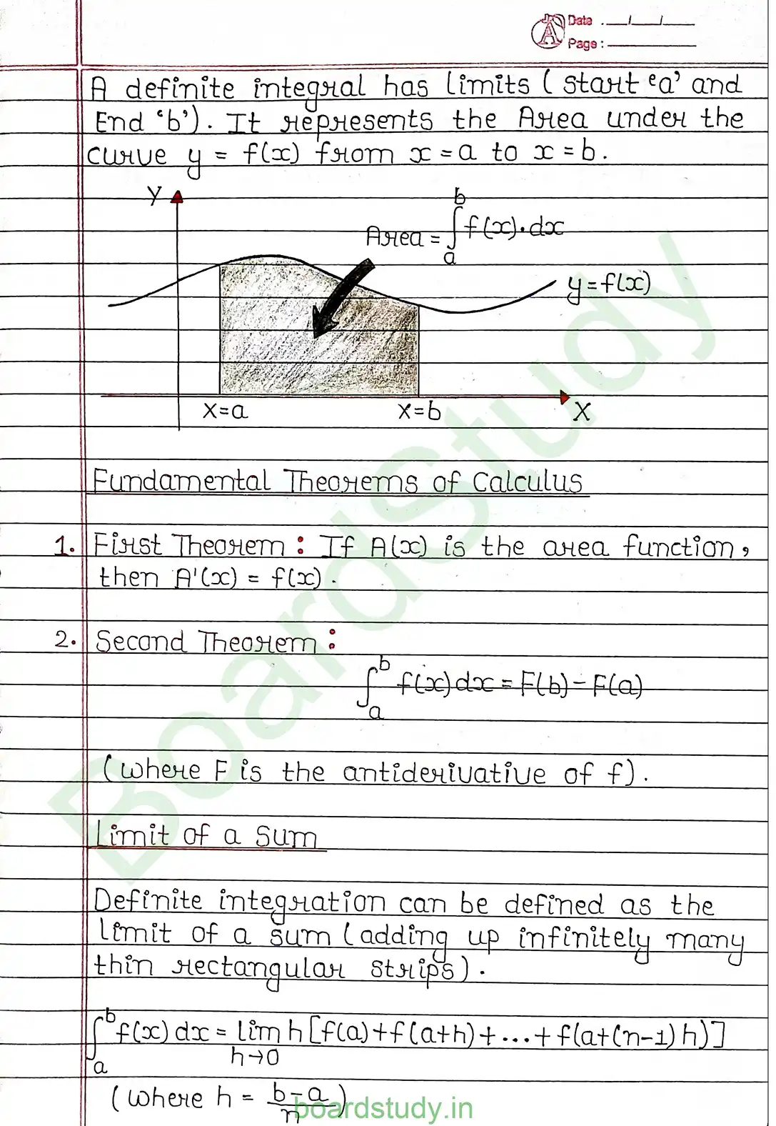 7.Integrals page 0007