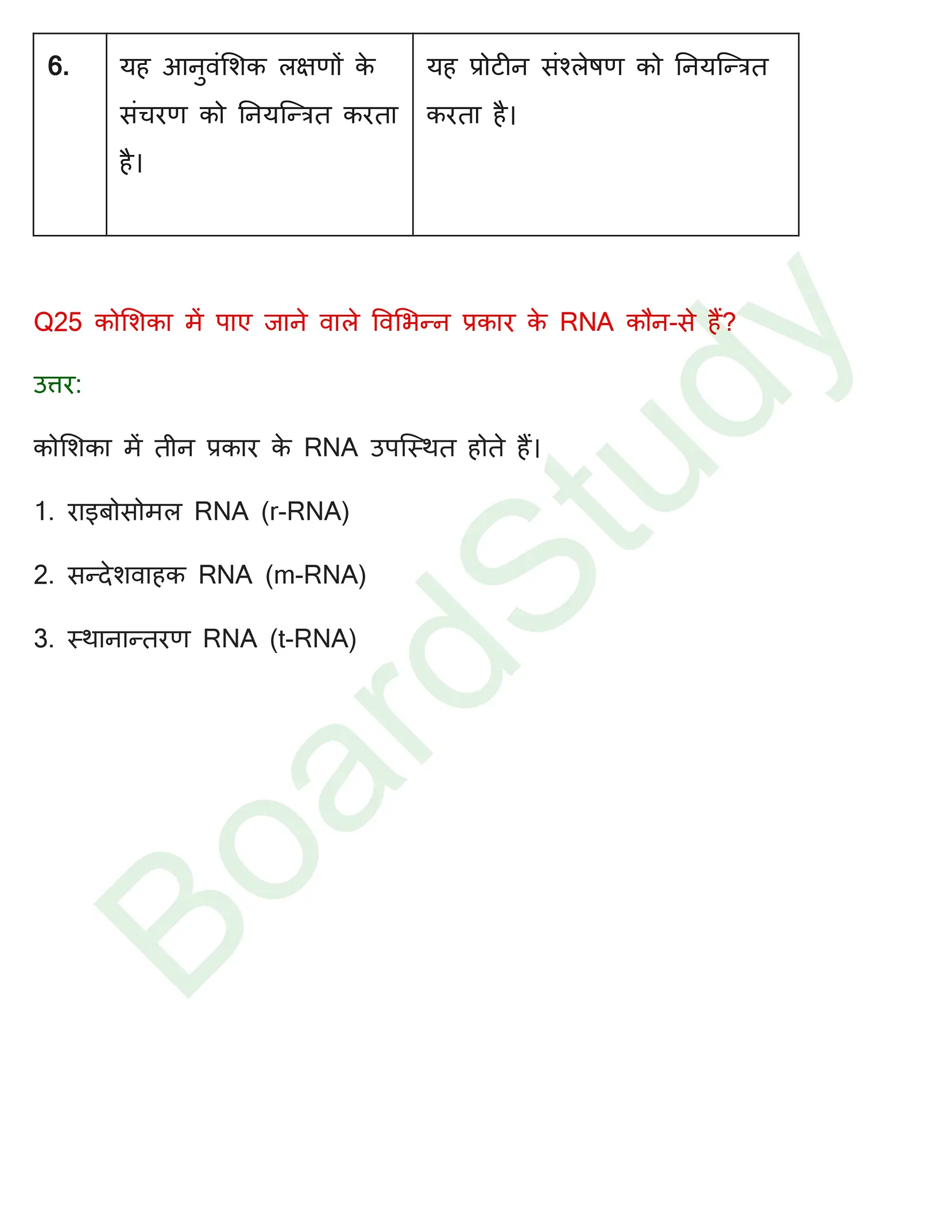 class 12 chemistry biomolecules solution in hindi page 0022